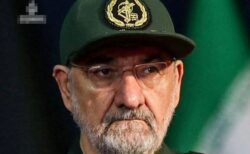 イラン政府が戦争終結の条件を提示、米政府からの回答を待つ