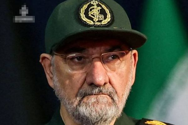イラン政府が戦争終結の条件を提示、米政府からの回答を待つ