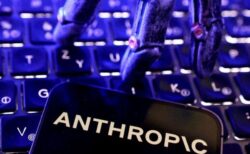 「Anthropic」社のAI技術、生物兵器開発にも使用される可能性