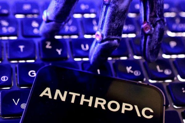 「Anthropic」社のAI技術、生物兵器開発にも使用される可能性