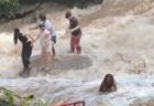 ガザ地区でのイスラエル軍の実態を暴いた映画『NAZA』、ベネチア映画祭で特別審査員賞を受賞
