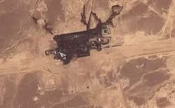 イラクからのドローン攻撃により、サウジの石油パイプラインが停止