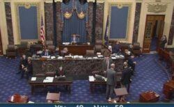 米共和党内でも、イラン戦争の終結を求める候補者が増加