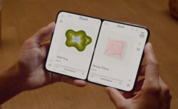 iPhone Duoがポルノに勝った!? 発表イベントでPornHubのアクセス数激減