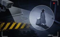 【韓国】女子留学生を殺害・遺体損壊の疑い　被害者の服で女装、翌日に恋人を装い失踪届か