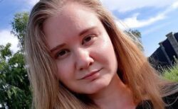 ペスト研究所で研究員が死亡した件について、WHOがロシアに情報提供を要請