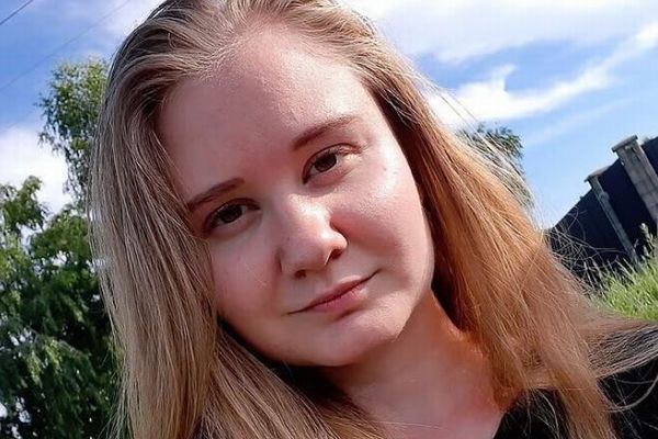 ペスト研究所で研究員が死亡した件について、WHOがロシアに情報提供を要請