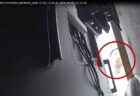 米国土安全保障省がイルハン・オマル下院議員の自宅を捜索、トランプ政権による嫌がらせか?