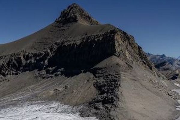 スイスの氷河が5年間で約20%も喪失、融解速度も爆発的に増加