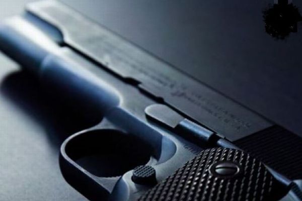 ミシガン州の保育所で幼児が拳銃を所持、両親が起訴される見込み