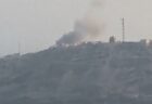 イスラエル政府、ガザ地区の平和委員会が進める軍事拠点の建設を拒否