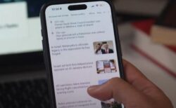 広告を見るだけで感染、イスラエルの企業が「ゼロクリック」型の攻撃でメディアを標的