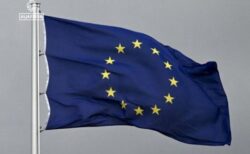 欧州の外交団がイスラエル人の入植者に襲撃された事件、EUが非難声明