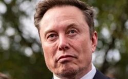 イーロン・マスク、ウクライナに対し「スターリンク」を制限したと認める
