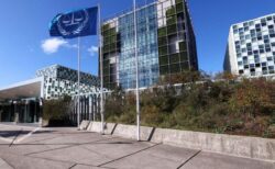 国際刑事裁判所がEUの「サハロフ賞」を受賞、人権への取り組みを評価
