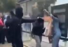 英仏海峡横断中に小型ボートが沈没した事件、6人の男に有罪判決