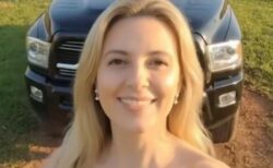 ブラジル人の男性、ネットで知った女性に会いに行くも、AIだと気づく