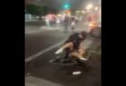 サンパウロで「残虐な痕跡が見られる遺体」相次ぐ　9月に6遺体、10月にも袋詰めの男性を発見