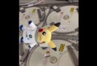 ロシアが「エネルギー停戦」後も、ウクライナのエネルギー施設6カ所を攻撃