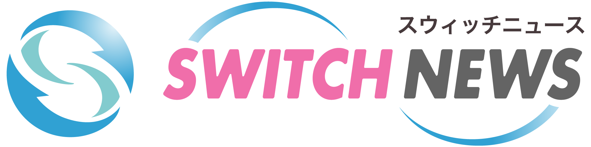 Switch news