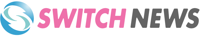 Switch news